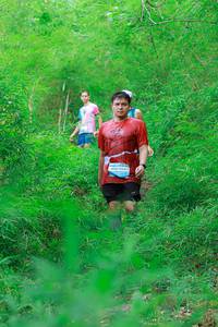 BIB: 1069
                            <button type="button" onclick="openModal(22094553)" class="btn btn-primary btn-sm float-right btn-popup" data-toggle="modal" data-target=".modal-high-quality">
                        <i class="fas fa-shopping-cart"></i> Add to Cart
                    </button>
                                            <button type="button" onclick="isThisMe(22094553, true)" class="btn btn-success btn-sm float-right btn-popup btn-isme hidden" data-toggle="tooltip" data-placement="bottom" title="นี่คือรูปของคุณใช่ไหม คลิกที่นี่เพื่อเอาเข้าอัลบั้ม">
                        <i class="fas fa-plus"></i> Add to album
                    </button>
                    <button type="button" onclick="isThisMe(22094553, false)" class="btn btn-warning btn-sm float-right btn-popup btn-isnotme hidden">
                        <i class="fas fa-ban"></i> Remove from album
                    </button>